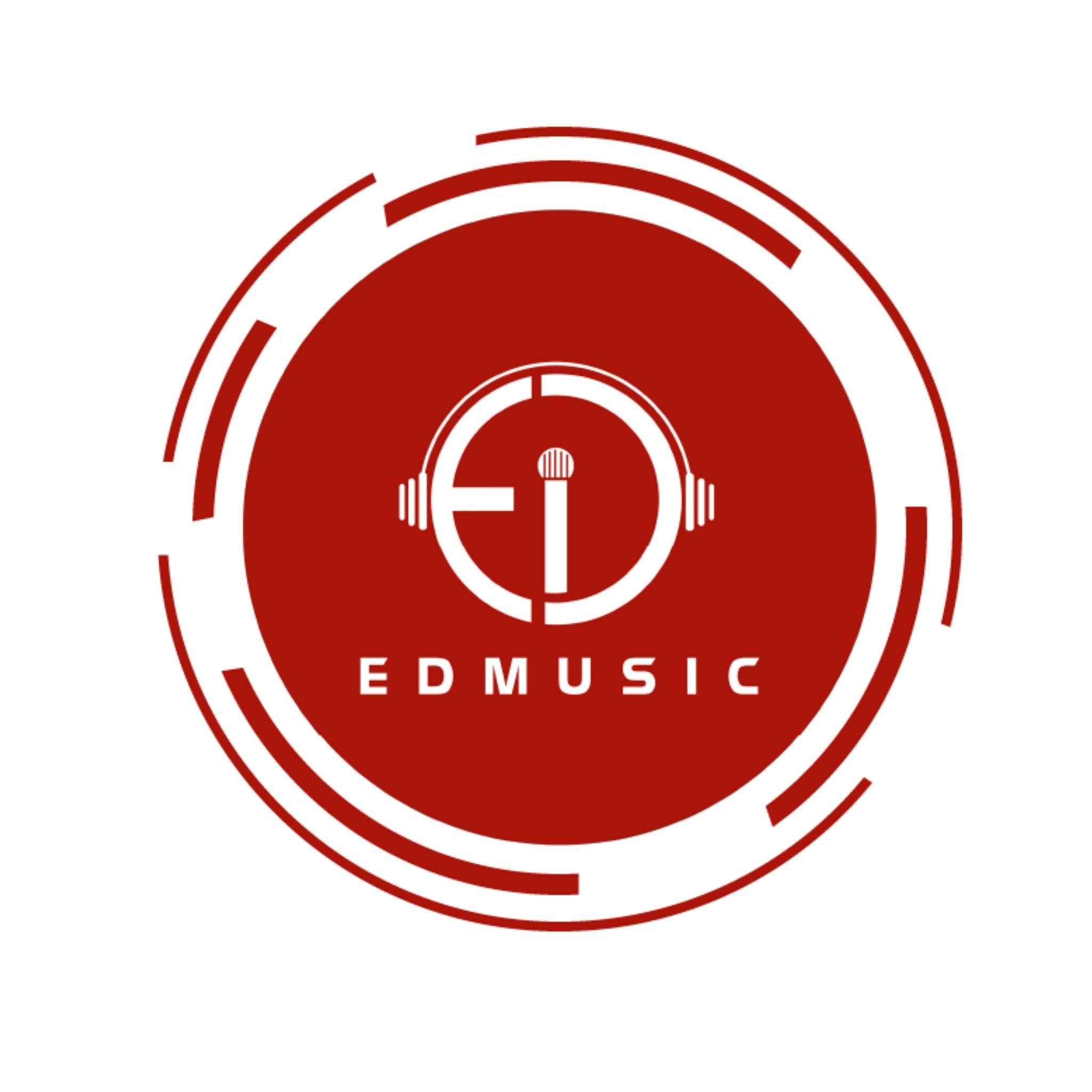 Trung tâm Dạy nhạc EDMUSIC - Thanh Nhàn