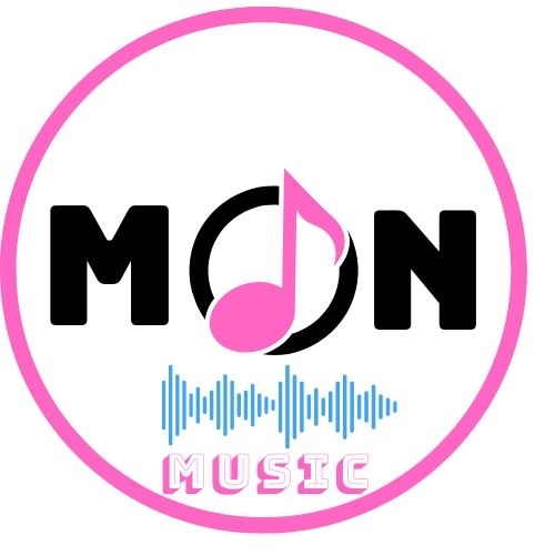 Trung tâm Dạy nhạc Mon Music - Tân Bình