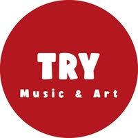 Trung tâm Dạy nhạc & Vẽ Try - Thủ Đức