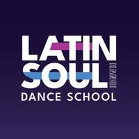 Trung tâm dạy nhảy Latin Soul Hanoi - Đống Đa