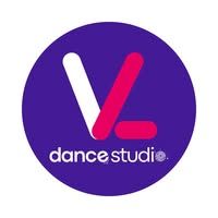 Trung tâm Dạy nhảy VL Dance Studio - Cơ sở 1
