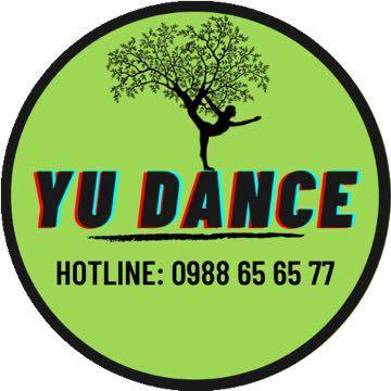 Trung tâm Dạy nhảy YU DANCE - Tân Phú