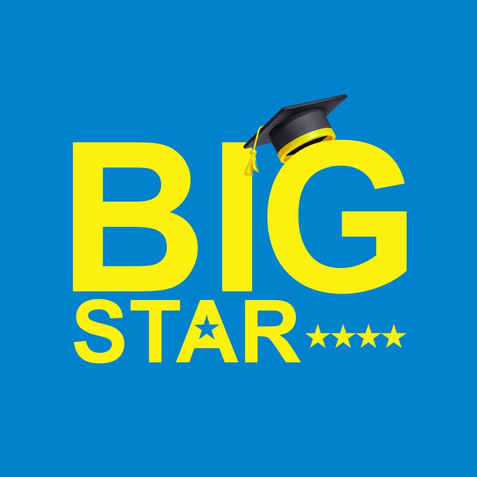 Trung Tâm Dạy Thêm Học Thêm Big Star - Hà Tĩnh