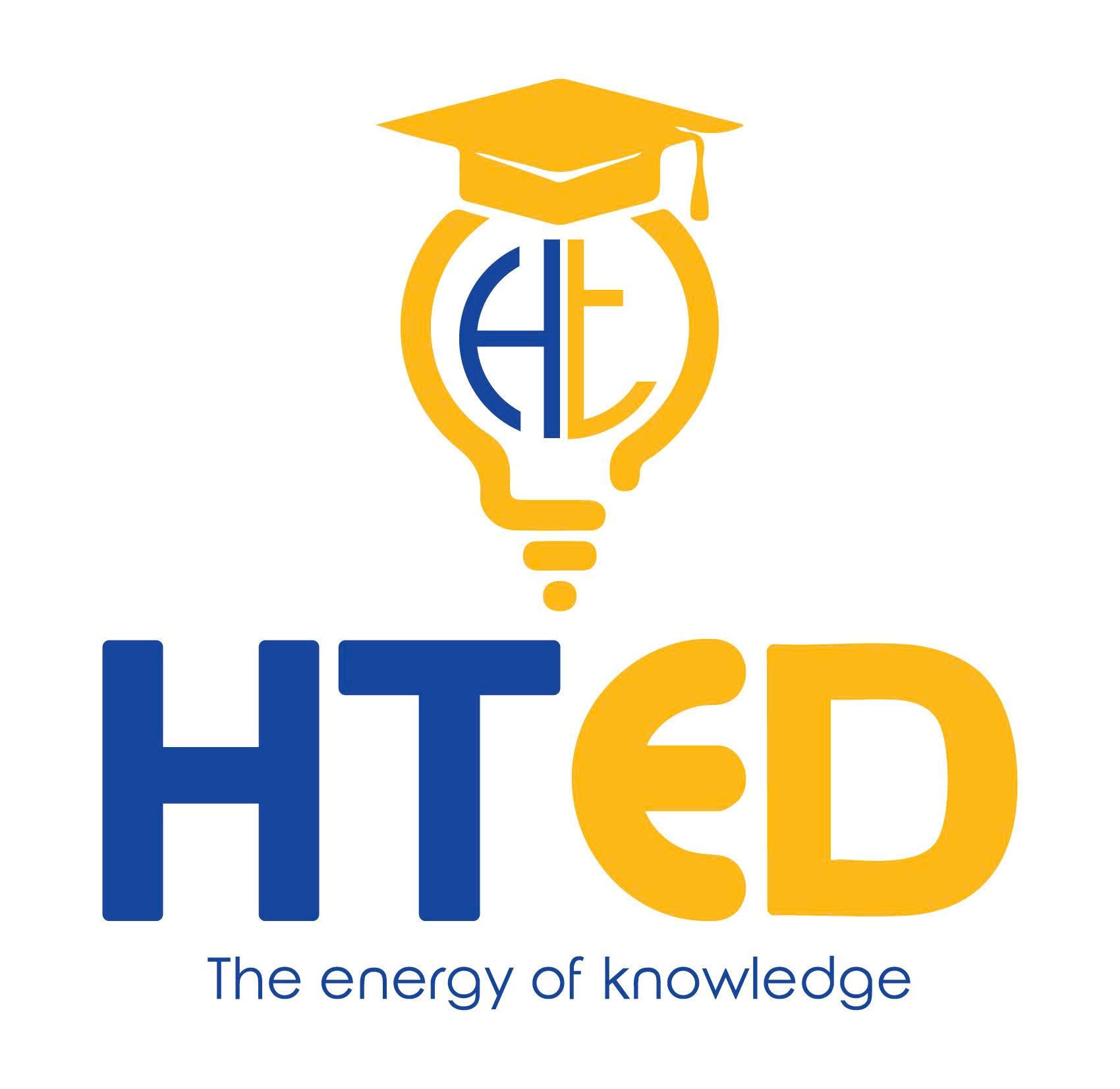 Trung Tâm Dạy Thêm Học Thêm Hoài Thương Edu - Tân Bình