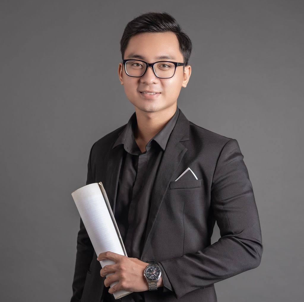 Trung Tâm Dạy Thêm PHYMATHS - Trần Quốc Toản