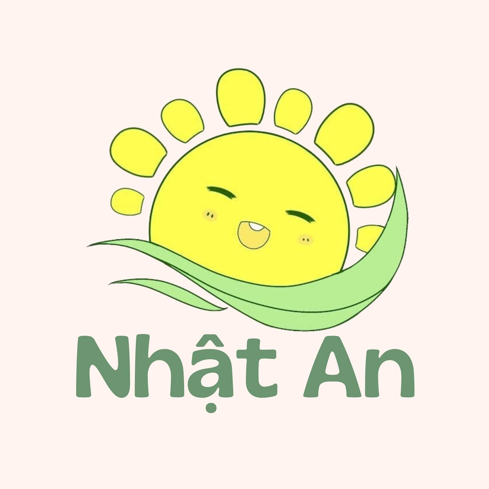 Trung tâm dạy trẻ chậm nói Nhật An - Cơ sở 2