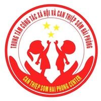 Trung tâm Dạy trẻ chậm nói tự kỷ Hải Phòng - Nam Sơn