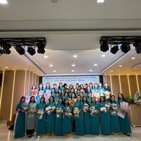 Trung tâm Dạy trẻ chậm nói và rối loạn phát triển - Cơ sở 1