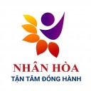 Trung tâm can thiệp sớm Nhân Hòa - Quận Bình Tân