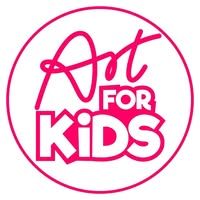 Trung tâm dạy vẽ  Art For Kids - Phú Lợi