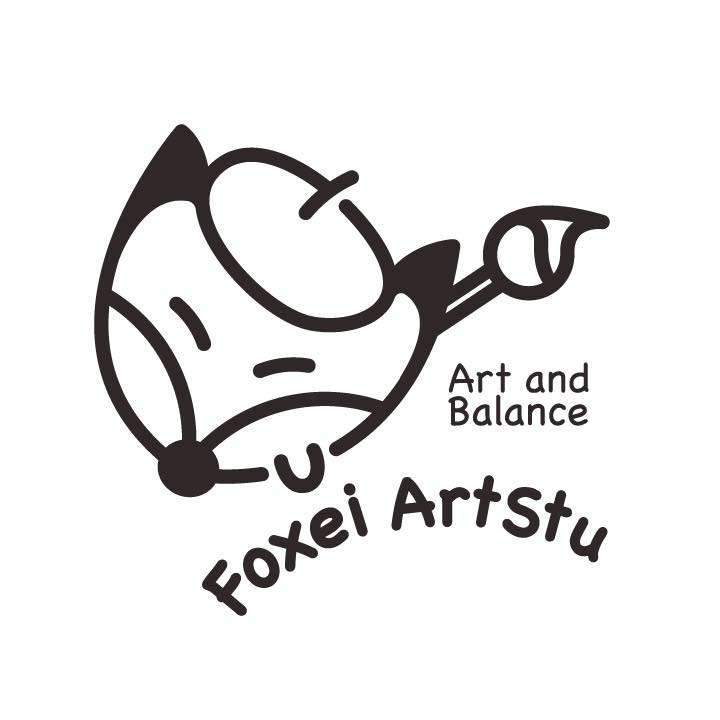 Trung tâm dạy vẽ Foxei ArtStu - Lê Chân