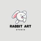 Lớp Dạy vẽ Rabbit Art Studio - Bắc Giang