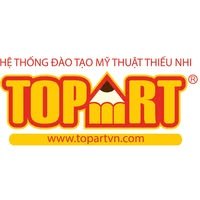 Trung tâm dạy vẽ  Topart - Bình Thạnh