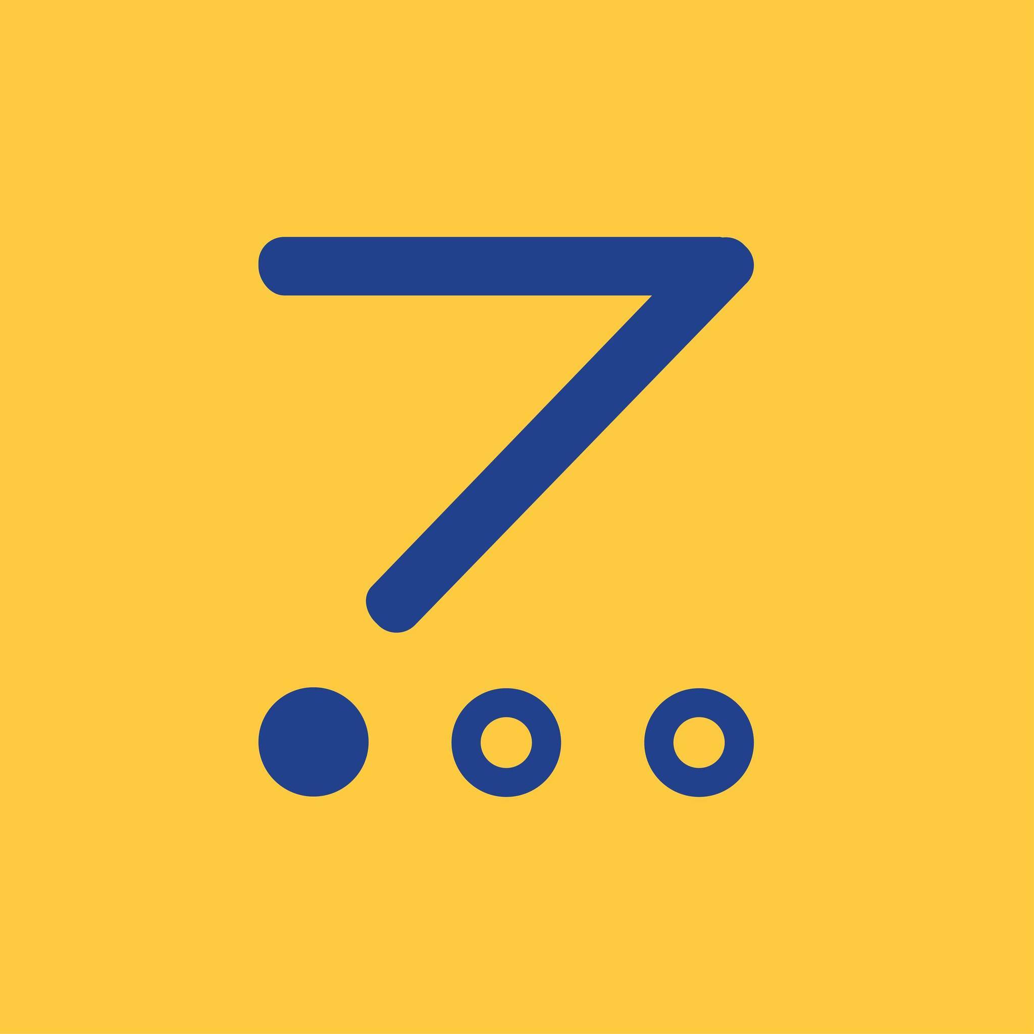 Trung tâm dạy vẽ Zest Art - Bàn Cờ