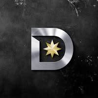 Trung tâm Daylight Dance Studio - Cơ sở 1