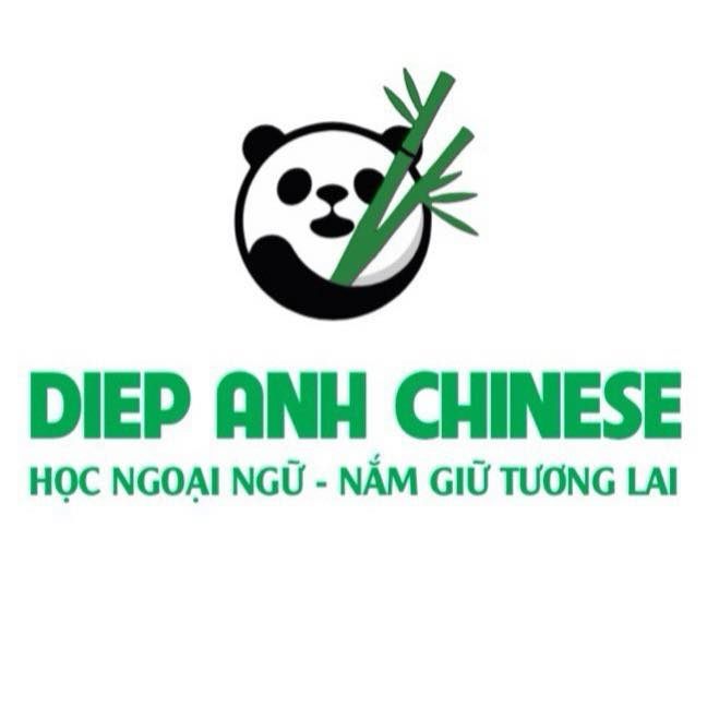 Trung tâm Diệp Anh Chinese - Từ Liêm