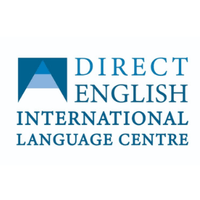 Trung tâm Direct English International Language Centre - Quận 3