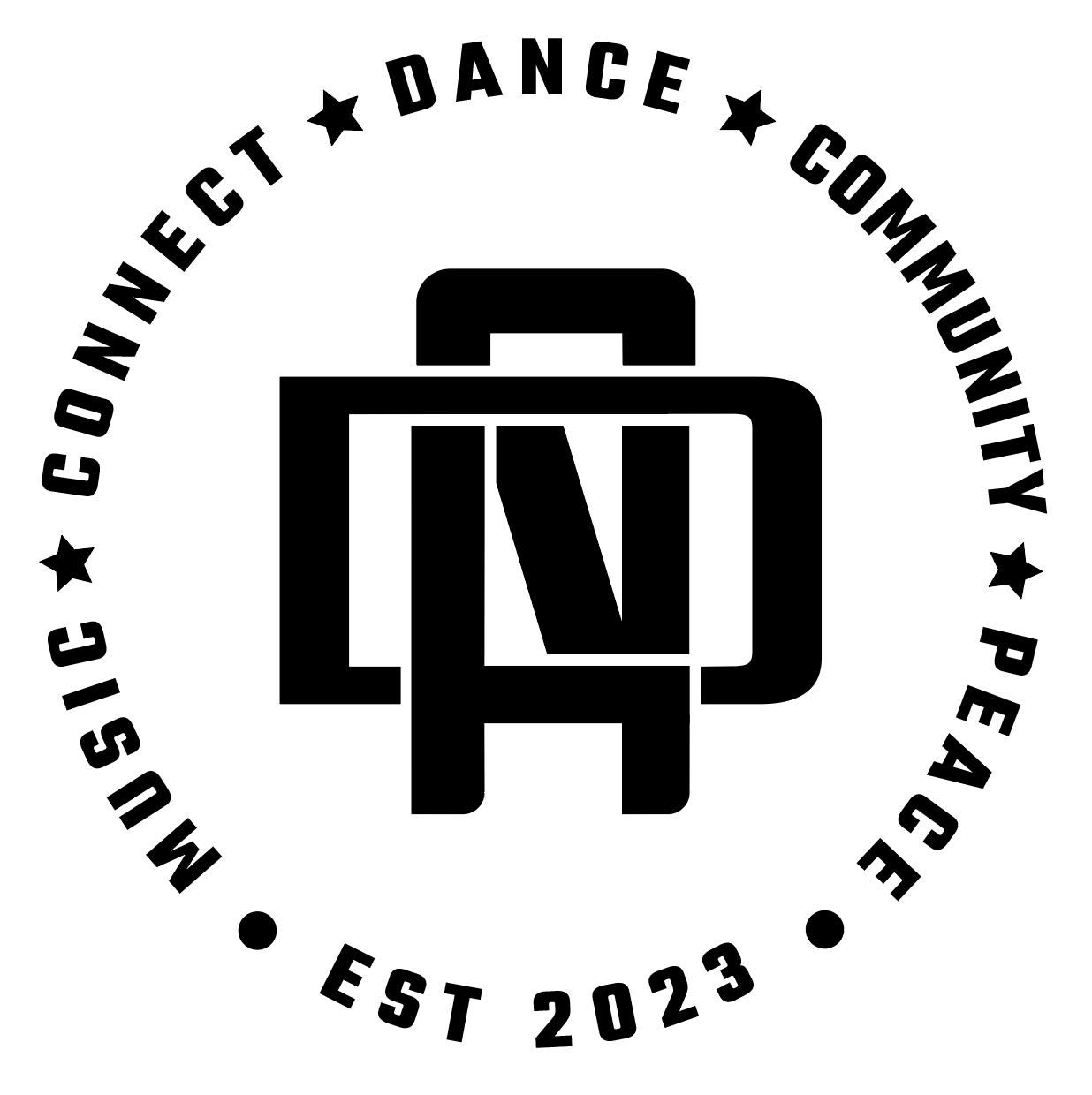 Trung tâm DNA Dance Studio - Cơ sở 2