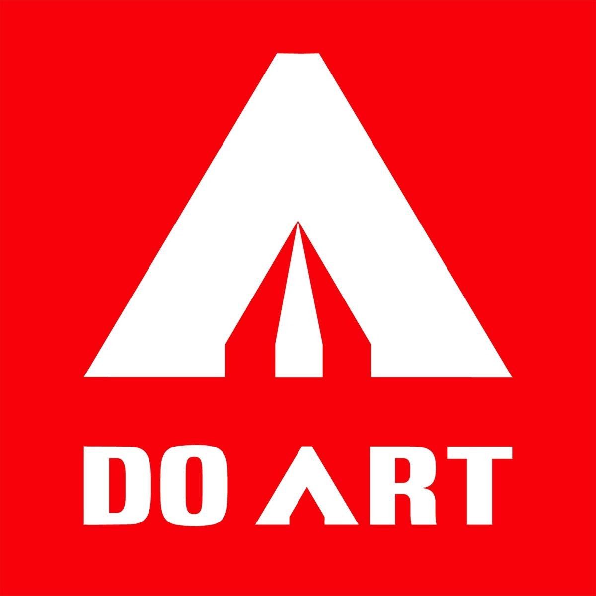 Trung tâm Do Art Thủy Nguyên - Hải Phòng