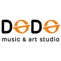 Trung tâm DODO MUSIC & ART STUDIO - Phường 11