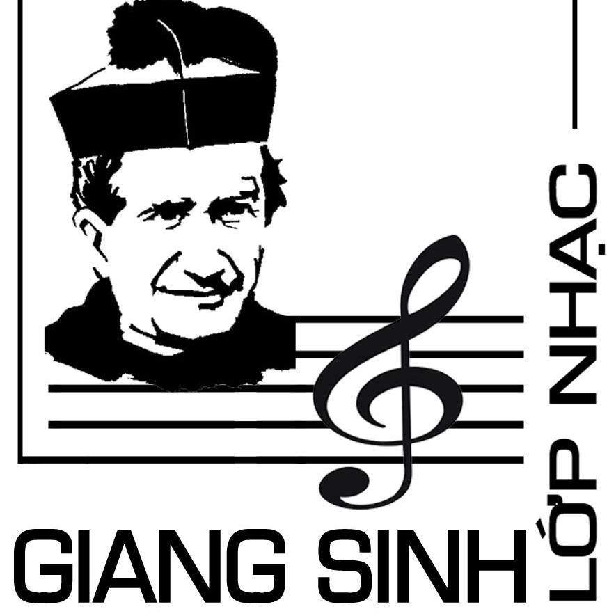 Trung tâm DON BOSCO MUSIC - Gia Tân 2