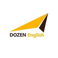 Trung tâm DOZEN English - Tiếng Anh Thầy Tá - Thái Bình
