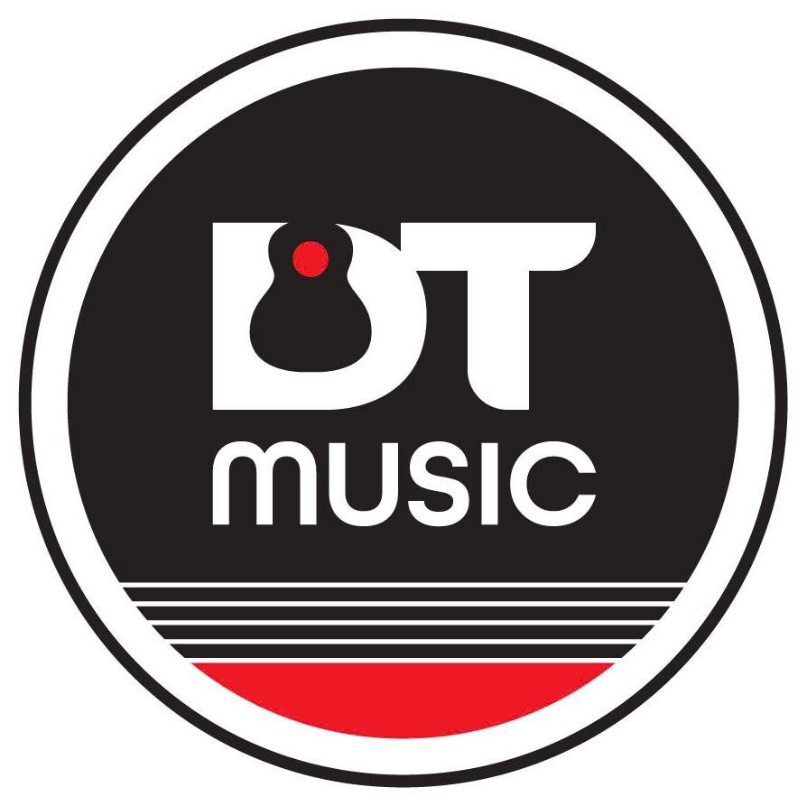 Trung tâm DT MUSIC ART CENTER - Minh Khai