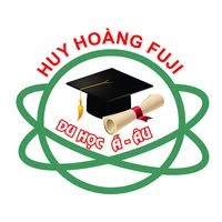Trung tâm Du học Á Âu Huy Hoàng Fuji - Bảo Lộc