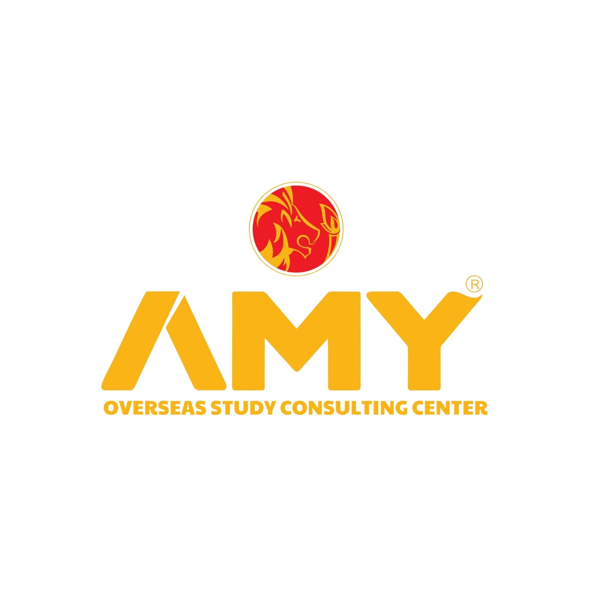 Trung tâm Du học Á Mỹ - Tân Phú