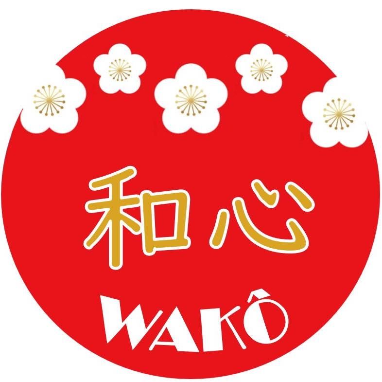 Trung tâm Du học AYA-Ngoại Ngữ WAKÔ - Long Hồ