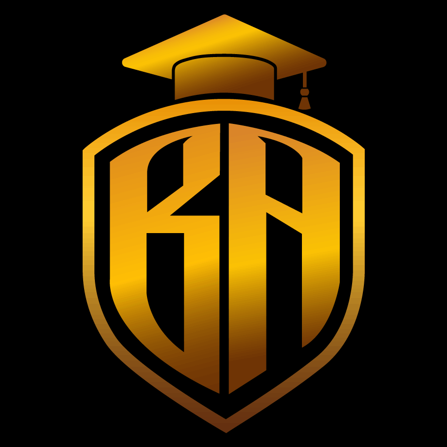 Trung tâm Du học BA - Lê Chân