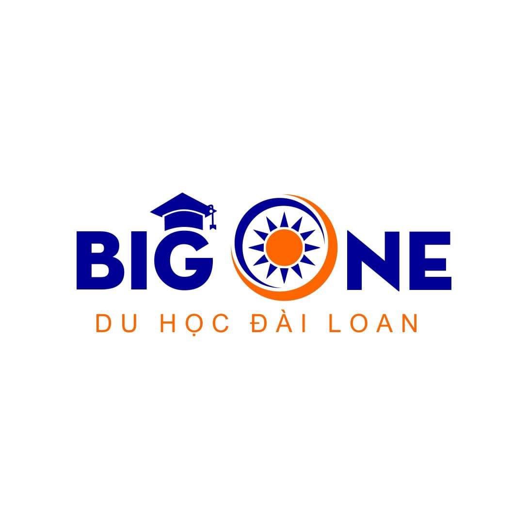 Trung tâm Du học Big One - Bình Tân