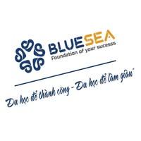 Trung tâm Du Học BlueSea - Phường Đa Kao