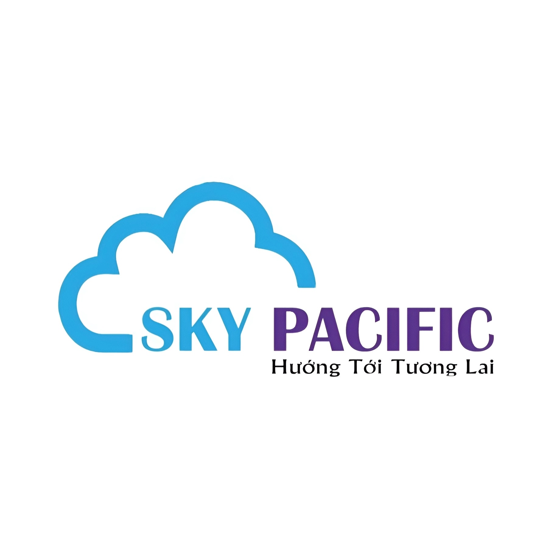 Trung tâm Du Học Các Nước Sky Pacific Edu - Thái Nguyên