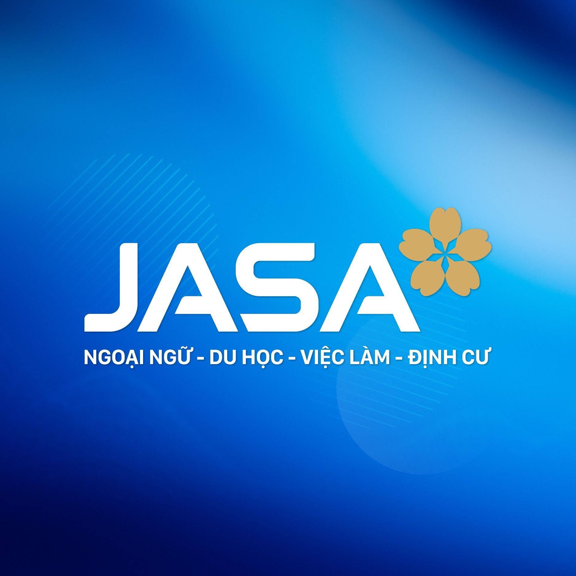 Trung tâm Du học Canada JASA - Thành phố Vinh