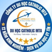 Trung tâm Du Học Catholic MTA - Quận 1