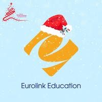 Trung tâm Du học Châu Âu Eurolink Education - Quán Thánh