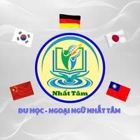Trung tâm Du học CHLB Đức - Ngoại ngữ - Du học Nhất Tâm - Ninh Kiều