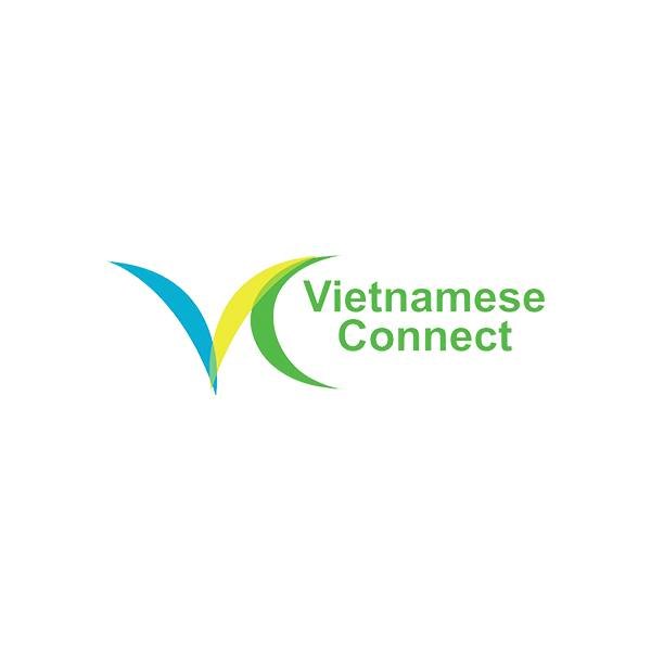 Trung tâm Du học cùng Vietnamese Connect - Bảo Lộc