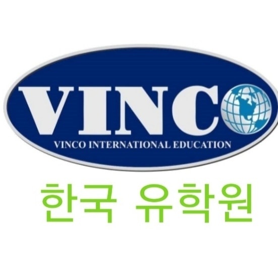 Trung tâm Du học cùng Vinco - Nam Từ Liêm