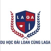 Trung tâm Du Học Đài Loan Cùng Laga - Hà Đông