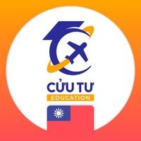 Trung tâm Du học Đài Loan Cửu Tư - Ninh Kiều