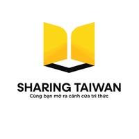 Trung tâm Du học Đài Loan Sharing Taiwan - Hà Đông