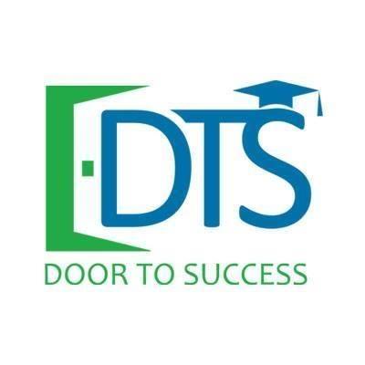 Trung tâm Du học DTS - Quận 4