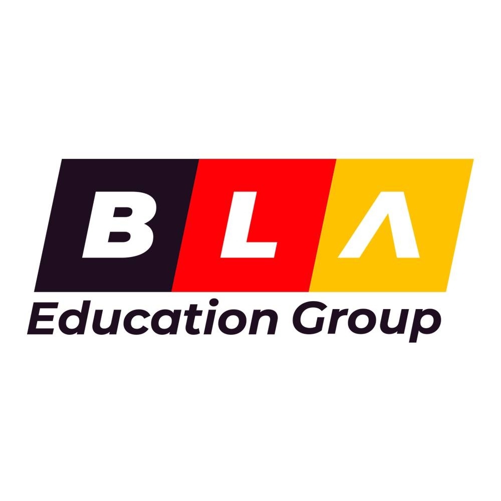 Trung tâm Du Học Đức BLA - Thanh Hoá