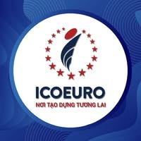 Trung tâm Du học Đức ICOEURO - Hoàng Mai