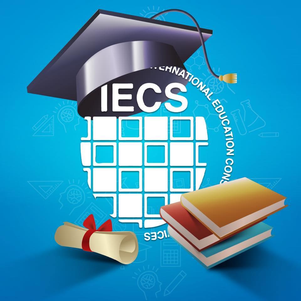 Trung tâm Du học Đức IECS - Văn Quán