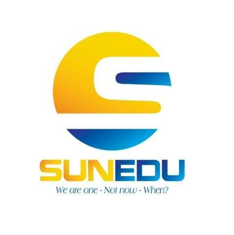 Trung tâm Du học Đức SUN EDU - Thanh Hóa