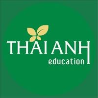 Trung tâm Du học Đức THÁI ANH - Khương Mai