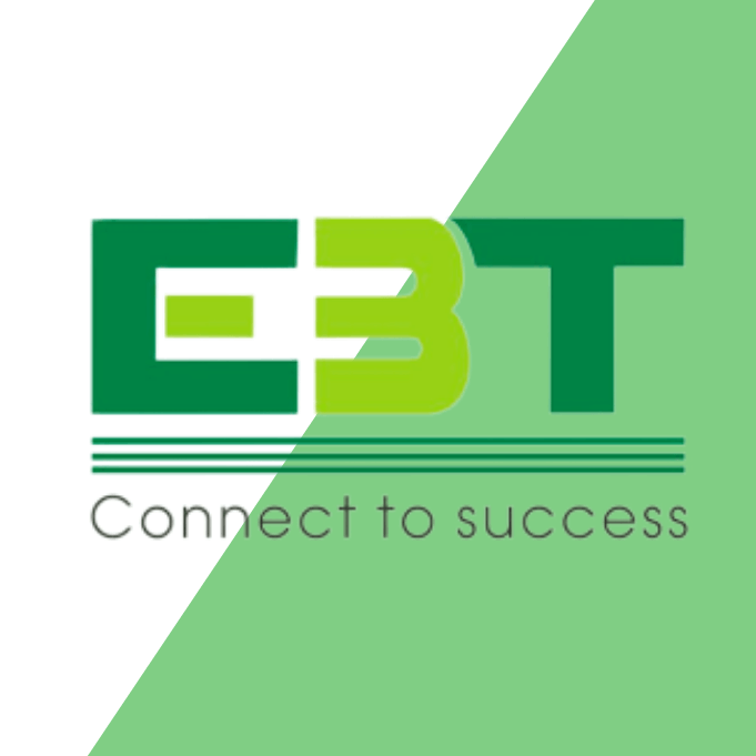 Trung tâm Du học EBT - Nam Từ Liêm